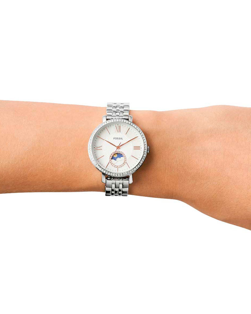 Часы Fossil ES5164