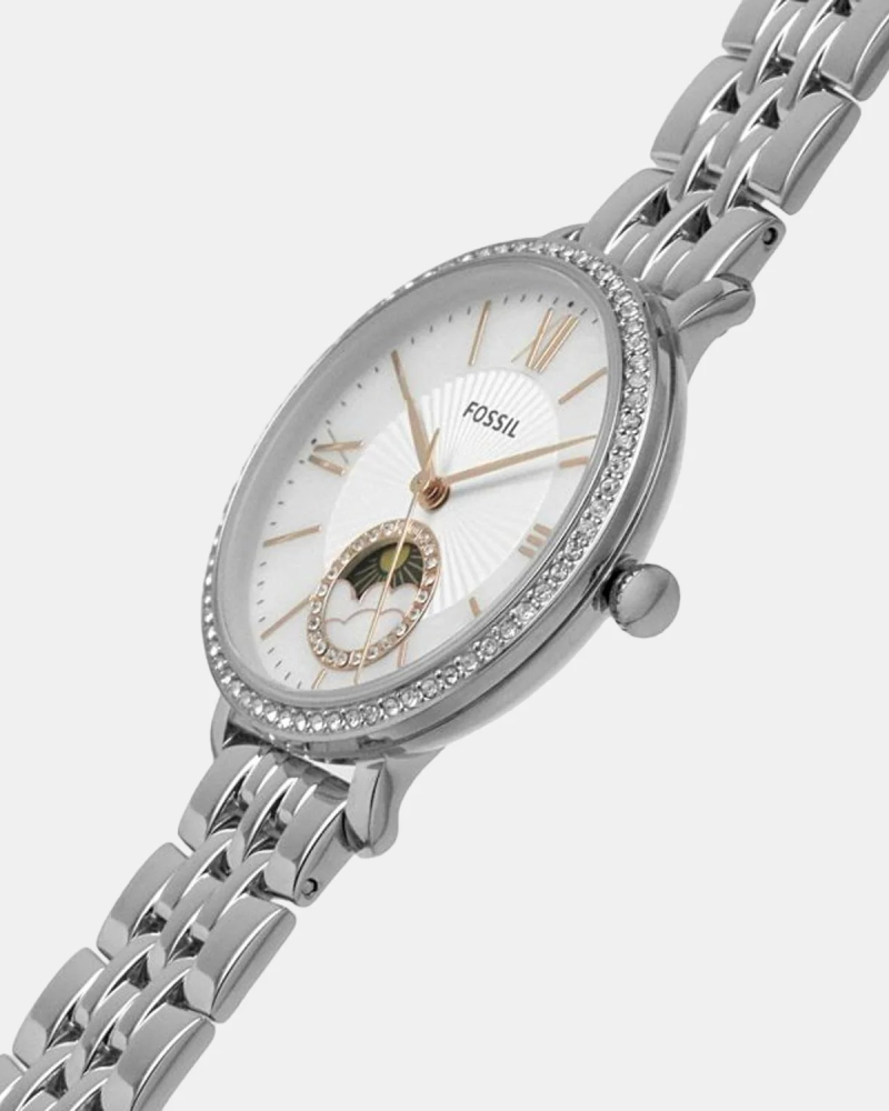 Часы Fossil ES5164