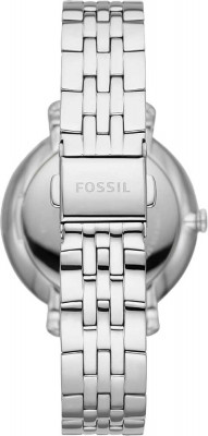Часы Fossil ES5164