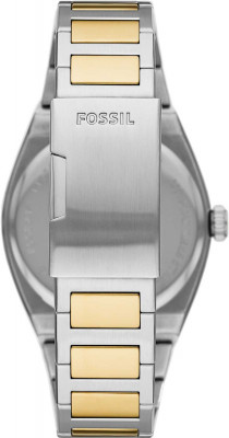 Часы Fossil FS5823