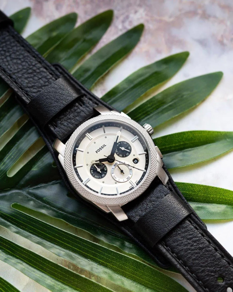 Часы Fossil FS5921