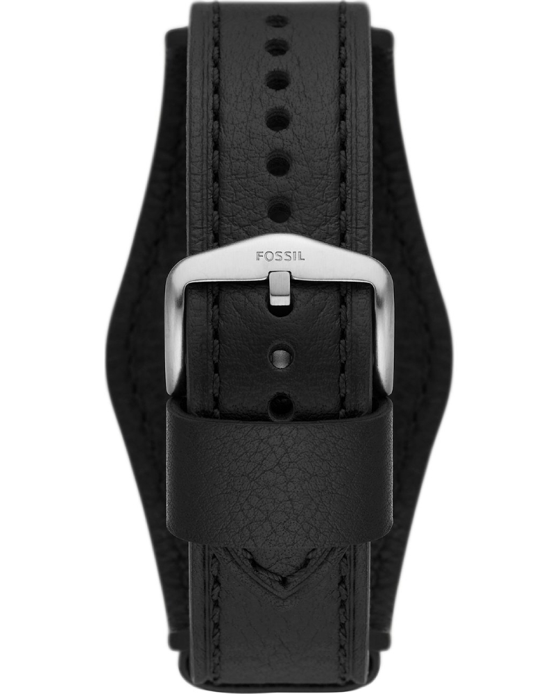 Часы Fossil FS5921