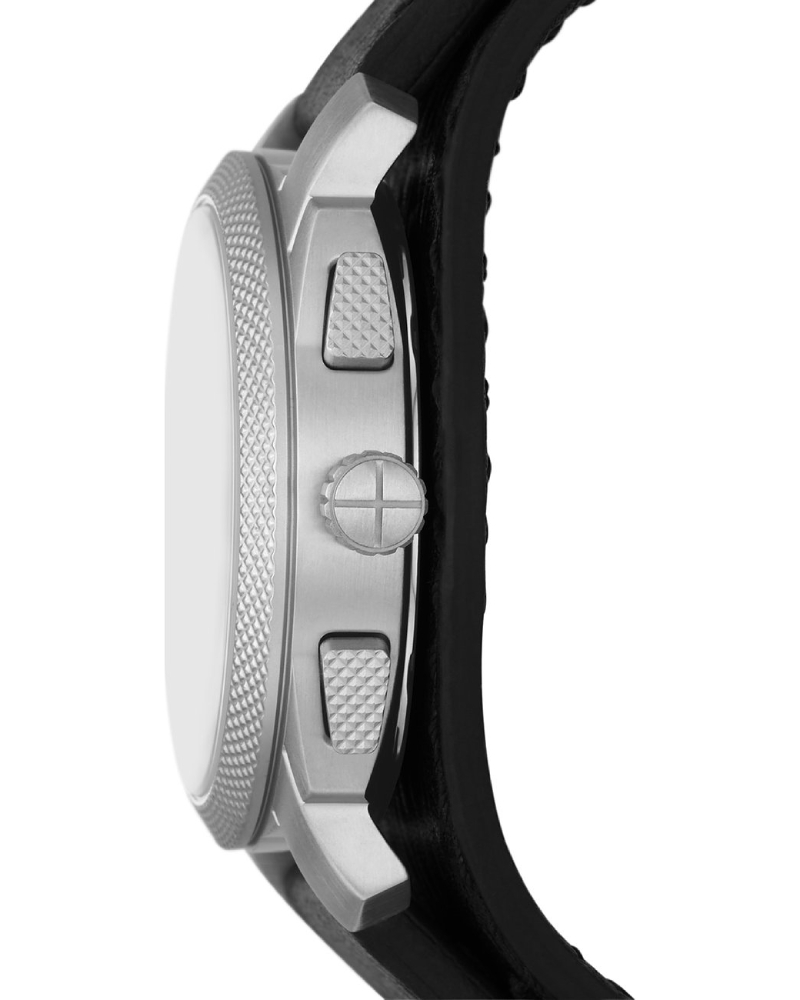 Часы Fossil FS5921