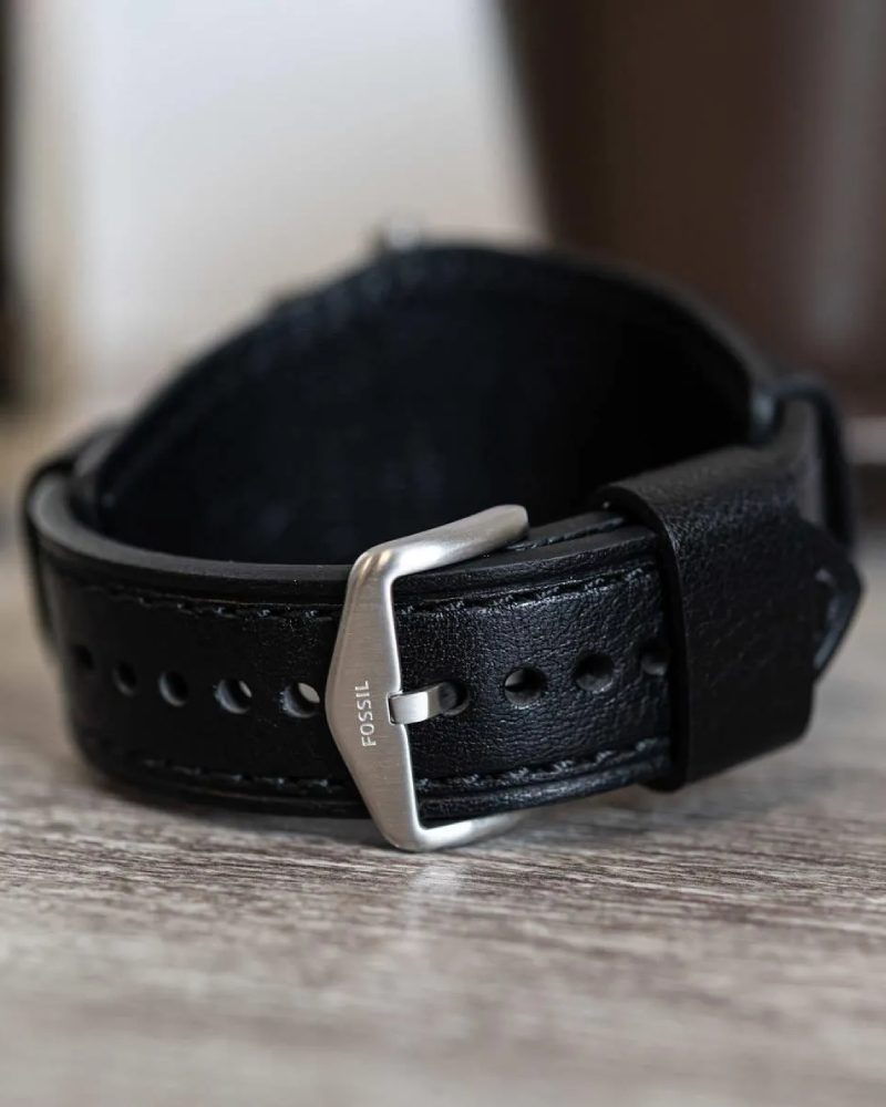 Часы Fossil FS5921