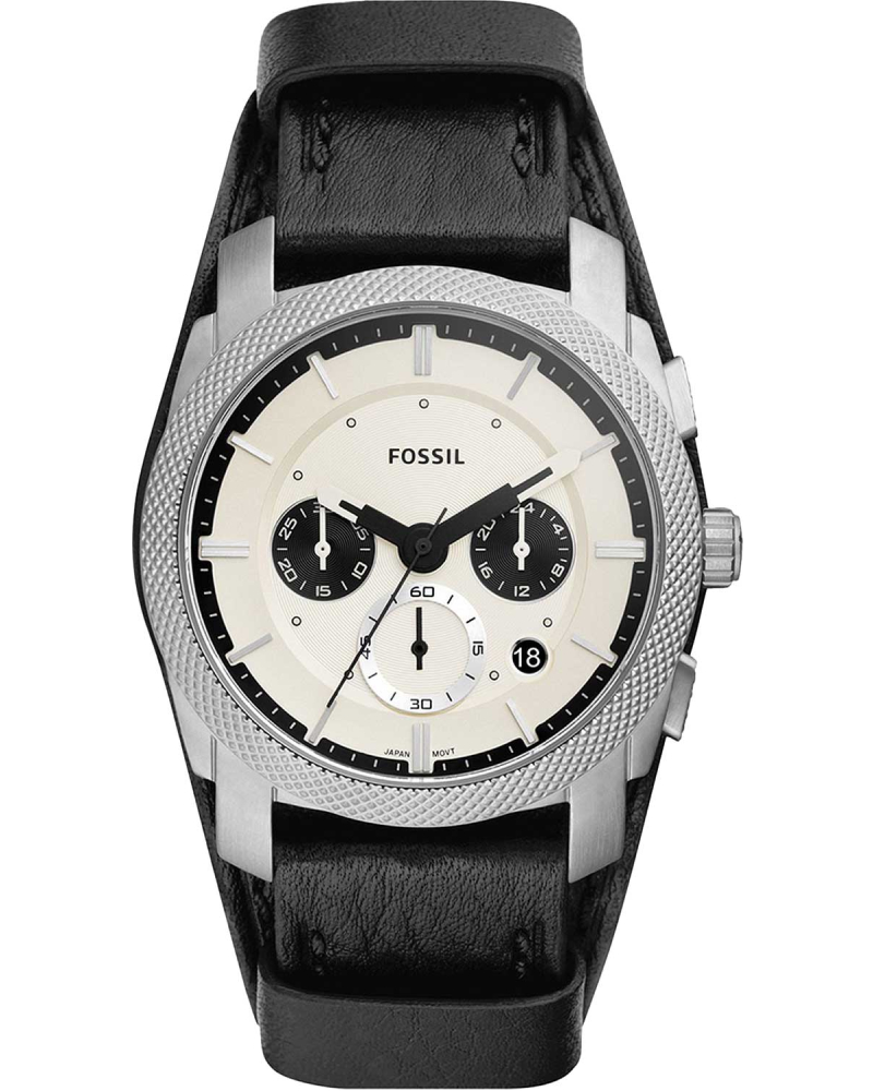 Часы Fossil FS5921