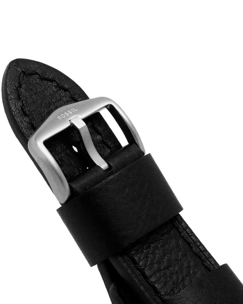 Часы Fossil FS5921