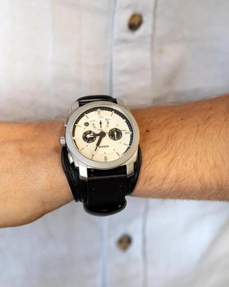 Часы Fossil FS5921