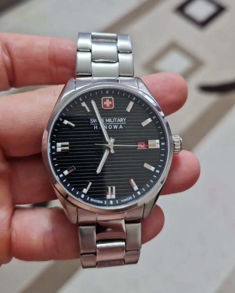 Roadrunner SMWGH2200101