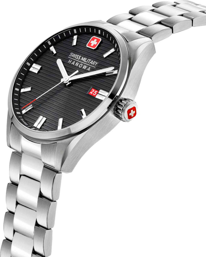 Roadrunner SMWGH2200101