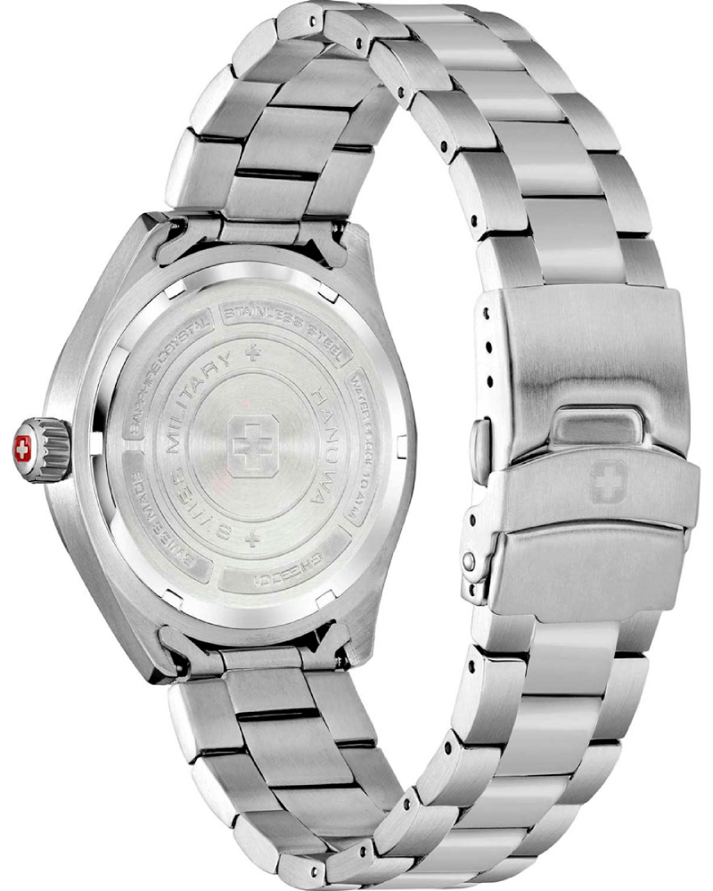 Roadrunner SMWGH2200101