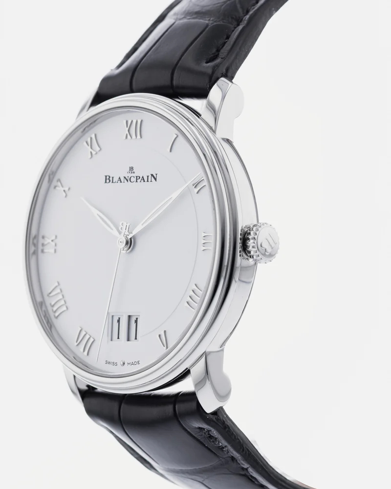 Blancpain N06669O011027N055B