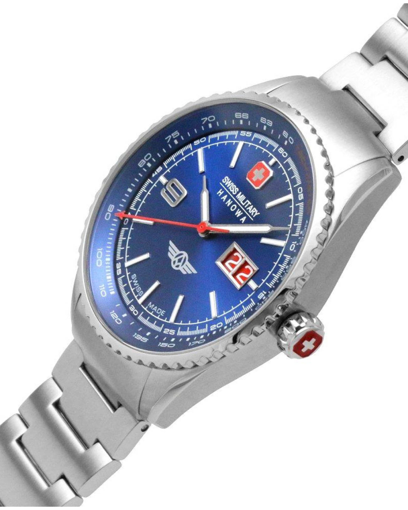 Afterburn SMWGH2101005