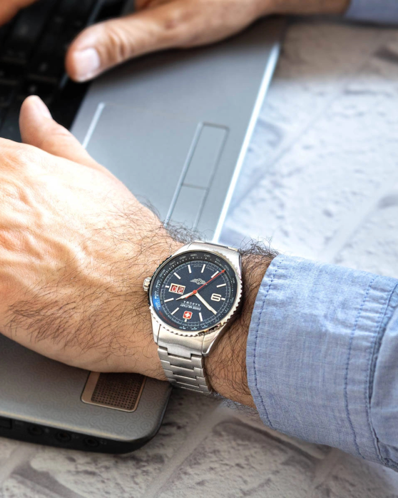 Afterburn SMWGH2101005