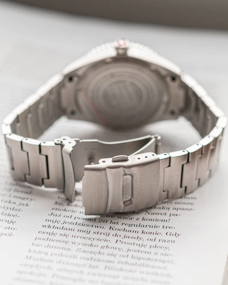 Afterburn SMWGH2101005