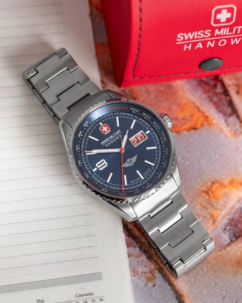 Afterburn SMWGH2101005