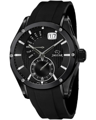 Наручные часы Jaguar Acamar J681/1