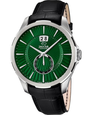 Наручные часы Jaguar Acamar J682/2