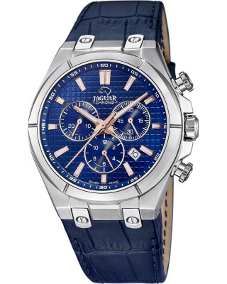Наручные часы Jaguar Acamar J696/2