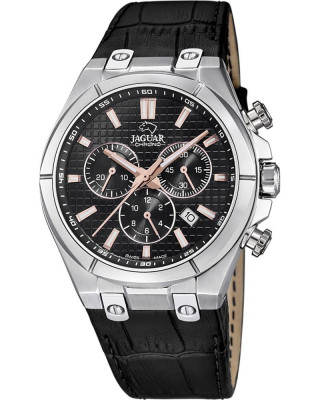 Наручные часы Jaguar Acamar J696/4