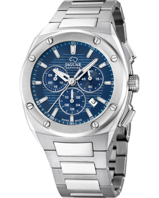 Наручные часы Jaguar Executive Chrono J805/B