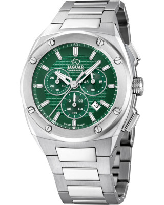 Наручные часы Jaguar Executive Chrono J805/C
