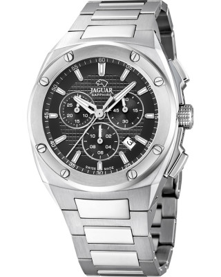 Наручные часы Jaguar Executive Chrono J805/D