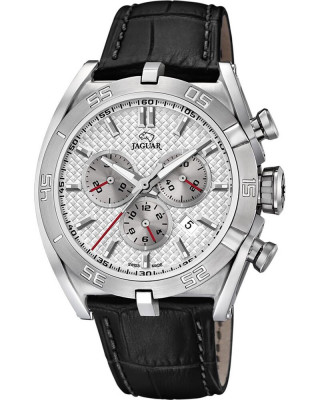 Наручные часы Jaguar Executive Chrono J857/1