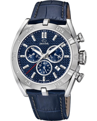 Наручные часы Jaguar Executive Chrono J857/2