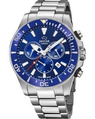 Наручные часы Jaguar Executive Diver Chrono J861/2