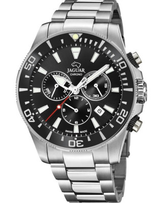 Наручные часы Jaguar Executive Diver Chrono J861/3