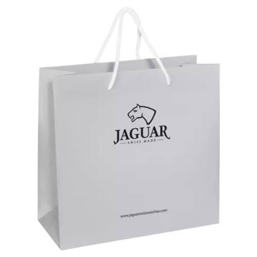 Наручные часы Jaguar ACAMAR J963/2 — купить в интернет-магазине Chrono.ru  по цене 57960 рублей
