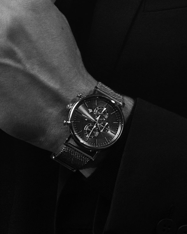 Jacques Philippe JPQGC021236