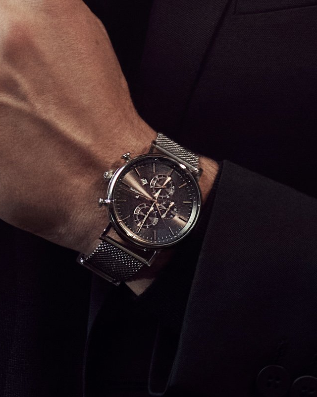 Jacques Philippe JPQGC021246