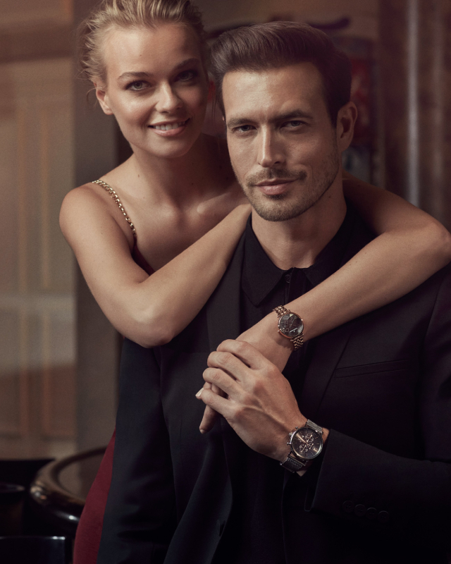 Jacques Philippe JPQGC021246