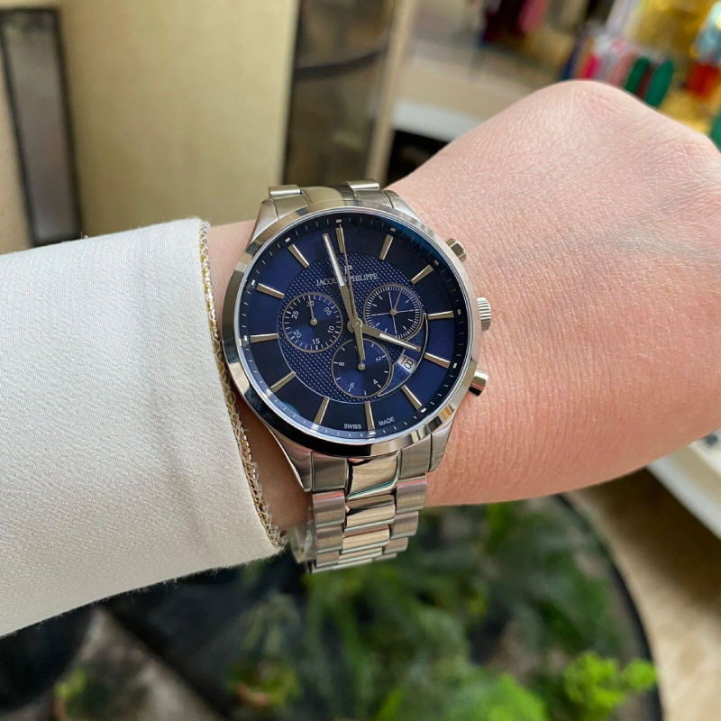 Jacques Philippe JPQGC031336