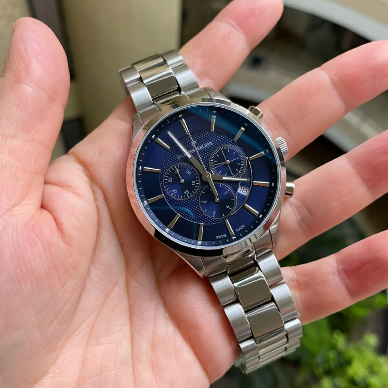 Jacques Philippe JPQGC031336