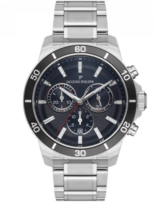 Наручные часы Jacques Philippe Furious JPQGC151316