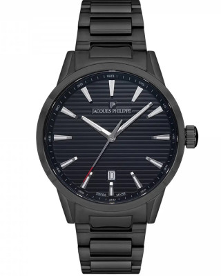 Наручные часы Jacques Philippe ASPECT JPQGS094311