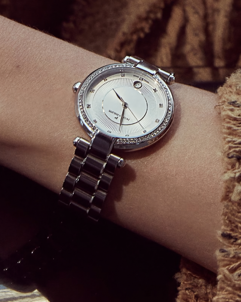 Jacques Philippe JPQLS081326