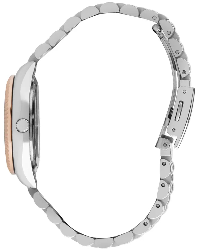 Lee Cooper LC07326.550