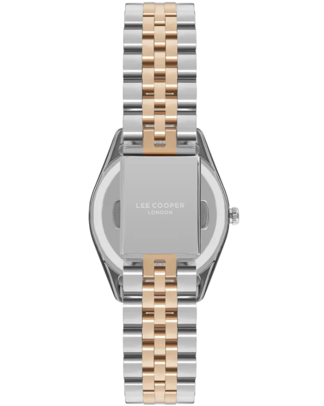 Lee Cooper LC07326.550