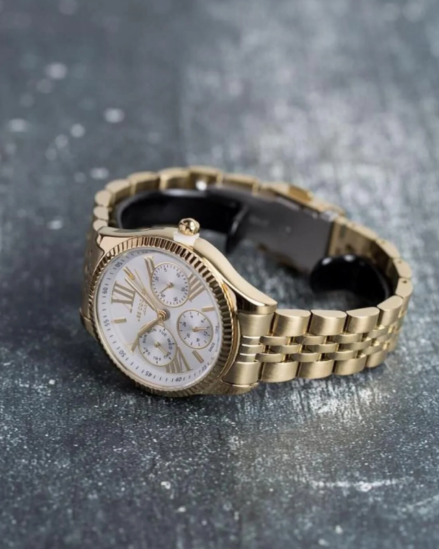 Lee Cooper LC07333.530