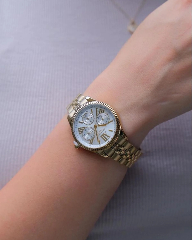 Lee Cooper LC07333.530