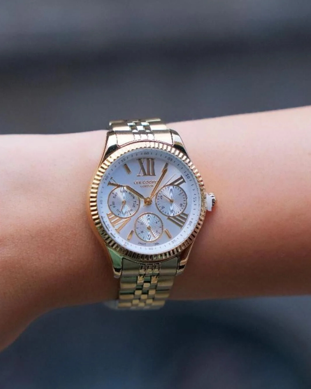 Lee Cooper LC07333.530