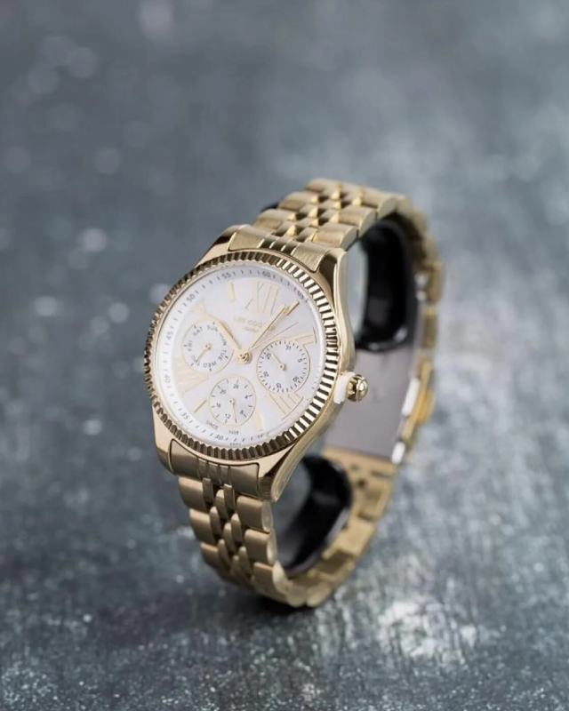 Lee Cooper LC07333.530