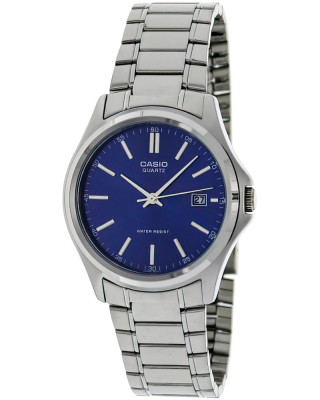 Наручные часы Casio Collection Women LTP-1183A-2A