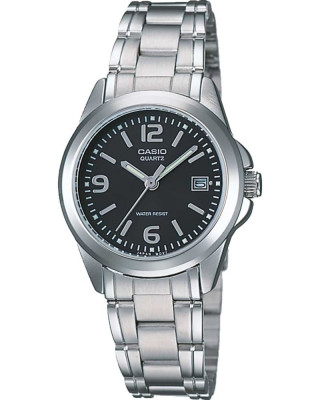 Наручные часы Casio Collection Women LTP-1215A-1A