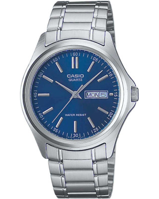 Наручные часы Casio Collection Men MTP-1239D-2A