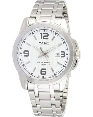 Наручные часы Casio Collection Men MTP-1314D-7A