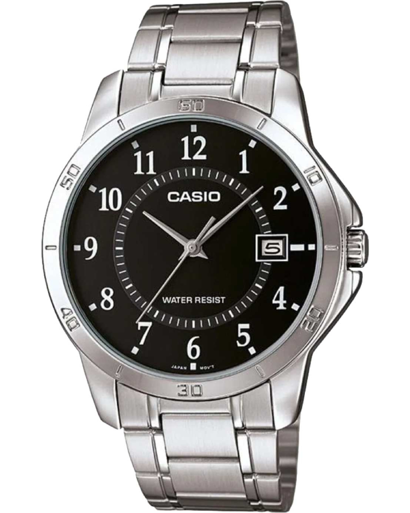 Casio MTP-V004D-1B